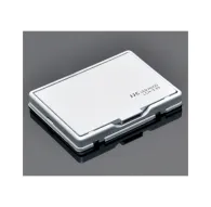 Camera Protectors - JJC LCH-2.5S LCD Cover & Hood - quick order from manufacturerCamera Protectors - JJC LCH-2.5S LCD Cover & Hood - quick order from manufacturer