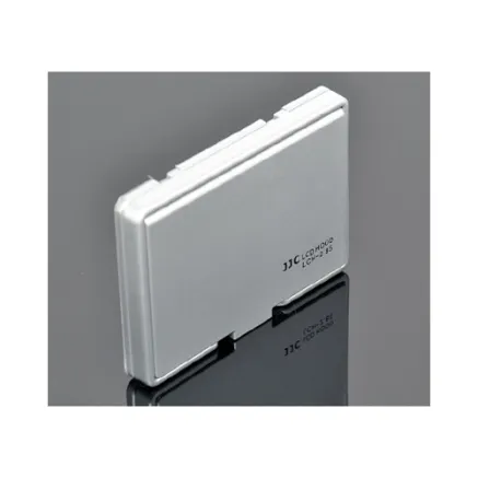 JJC LCH 2.8S LCD Cover & Hood