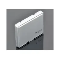 Camera Protectors - JJC LCH-2.8S LCD Cover & Hood - quick order from manufacturerCamera Protectors - JJC LCH-2.8S LCD Cover & Hood - quick order from manufacturer