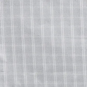 Foto lietussargi - Westcott Full-Stop Diffusion Fabric for 7 (213cm) Umbrella - ātri pasūtīt no ražotāja