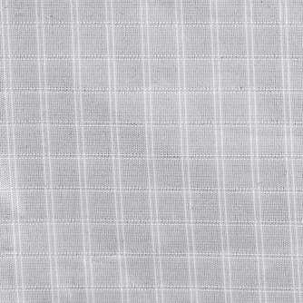 Foto lietussargi - Westcott Full-Stop Diffusion Fabric for 7 (213cm) Umbrella - ātri pasūtīt no ražotāja