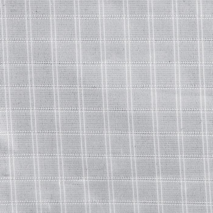 Зонты - Westcott Full-Stop Diffusion Fabric for 7 (213cm) Umbrella - быстрый заказ от производителя