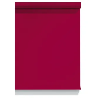 Foto foni - Superior Achtergrond Rol Flame (nr 27) 1.35m x 11m - быстрый заказ от производителя