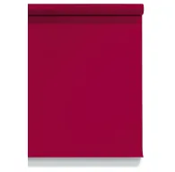 Foto foni - Superior Achtergrond Rol Flame (nr 27) 1.35m x 11m - быстрый заказ от производителяFoto foni - Superior Achtergrond Rol Flame (nr 27) 1.35m x 11m - быстрый заказ от производителя