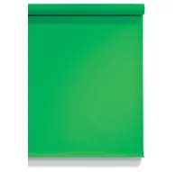 Backgrounds - Superior Background Rol Stinger (nr 54) 1.35m x 11m - quick order from manufacturerBackgrounds - Superior Background Rol Stinger (nr 54) 1.35m x 11m - quick order from manufacturer