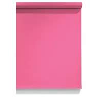 Backgrounds - Superior Background Rol Mardi Gras (nr 49) 1.35m x 11m - quick order from manufacturerBackgrounds - Superior Background Rol Mardi Gras (nr 49) 1.35m x 11m - quick order from manufacturer