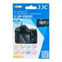 Защита для камеры - JJC GSP D850 Optical Glass Protector - купить сегодня в магазине Master Foto и с доставкой