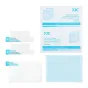 Защита для камеры - JJC GSP D850 Optical Glass Protector - купить сегодня в магазине Master Foto и с доставкой