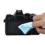 Защита для камеры - JJC GSP D850 Optical Glass Protector - купить сегодня в магазине Master Foto и с доставкой