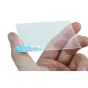 Защита для камеры - JJC GSP D850 Optical Glass Protector - купить сегодня в магазине Master Foto и с доставкой