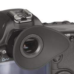Защита для камеры - Hoodman HoodEye Canon 18mm L - быстрый заказ от производителя