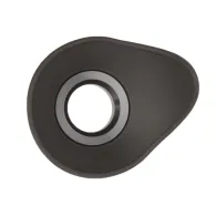 Kameru aizsargi - Hoodman HoodEye Nikon 22mm R - ātri pasūtīt no ražotājaKameru aizsargi - Hoodman HoodEye Nikon 22mm R - ātri pasūtīt no ražotāja