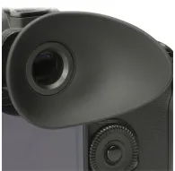 Kameru aizsargi - Hoodman HoodEye Brildragers Canon 18mm LG - ātri pasūtīt no ražotājaKameru aizsargi - Hoodman HoodEye Brildragers Canon 18mm LG - ātri pasūtīt no ražotāja