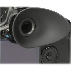 Защита для камеры - Hoodman HoodEye Brildragers Nikon Rond - быстрый заказ от производителя
