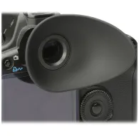 Camera Protectors - Hoodman HoodEye Brildragers Nikon Rond - quick order from manufacturerCamera Protectors - Hoodman HoodEye Brildragers Nikon Rond - quick order from manufacturer