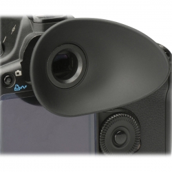 Защита для камеры - Hoodman HoodEye Brildragers Nikon Vierkant - быстрый заказ от производителя