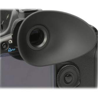 Camera Protectors - Hoodman HoodEye Brildragers Nikon Vierkant - quick order from manufacturer