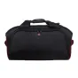 Camera Bags - Caruba Velvex 1 Camera Bag (Big) - quick order from manufacturer
