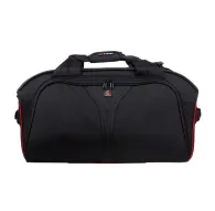 Kameru somas - Caruba Velvex 1 Camera Bag (Big) - ātri pasūtīt no ražotājaKameru somas - Caruba Velvex 1 Camera Bag (Big) - ātri pasūtīt no ražotāja