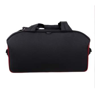 Camera Bags - Caruba Velvex 1 (Big) - quick order from manufacturer