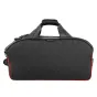 Camera Bags - Caruba Velvex VLX-2 Camera Bag with Adjustable Dividers - quick order from manufacturer