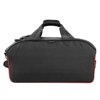 Camera Bags - Caruba Velvex 2 (Middle) - quick order from manufacturer