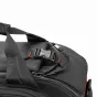 Kameru somas - Caruba Velvex VLX-2 Camera Bag with Adjustable Dividers - ātri pasūtīt no ražotāja
