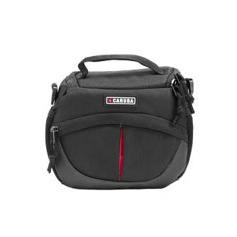 Сумки для фотоаппаратов - Caruba Compex 1 - быстрый заказ от производителя