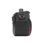 Kameru somas - Caruba Compex CP-1 Camera Bag 300g 25-year warranty - быстрый заказ от производителя