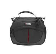 Camera Bags - Caruba Compex CP-2 Camera Bag 380g 25-year warranty - quick order from manufacturerCamera Bags - Caruba Compex CP-2 Camera Bag 380g 25-year warranty - quick order from manufacturer