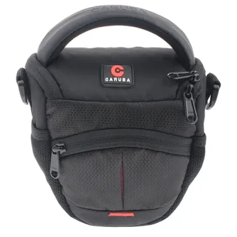 Kameru somas - Caruba Compex 10 - ātri pasūtīt no ražotāja