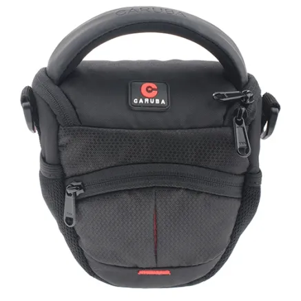 Caruba Compex 10 CP 10