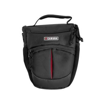 Camera Bags - Caruba Compex 20 - quick order from manufacturer