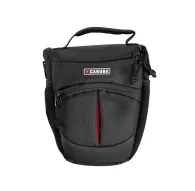 Camera Bags - Caruba Compex CP-20 Camera Bag for Small SLR. - quick order from manufacturerCamera Bags - Caruba Compex CP-20 Camera Bag for Small SLR. - quick order from manufacturer