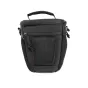 Camera Bags - Caruba Compex CP-20 Camera Bag for Small SLR. - quick order from manufacturer