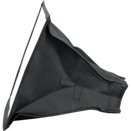 Westcott PocketBox Max Flash Softbox 267