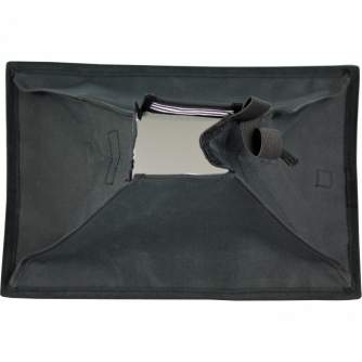 Acessories for flashes - Westcott PocketBox Max Flash Softbox - quick order from manufacturer