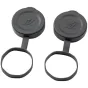 Binokļi - Vortex Lens Cap 42mm Crossfire (Set of 2) - ātri pasūtīt no ražotāja