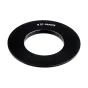 Square and Rectangular Filters - Cokin A 37mm Adapter Ring for Filter Holder A437 - quick order from manufacturer