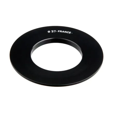 Cokin Adapter Ring A 37mm A437