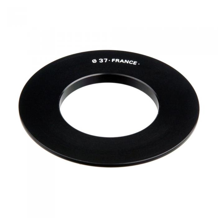 Kvadrātiskie filtri - Cokin Adapter Ring A 37mm - ātri pasūtīt no ražotāja