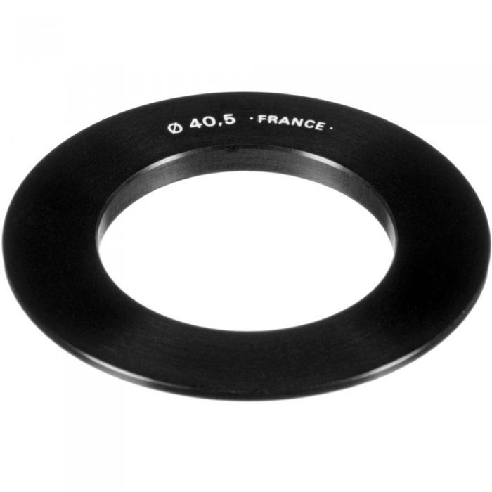 Квадратные фильтры - Cokin Adapter Ring A 40,5mm - быстрый заказ от производителя