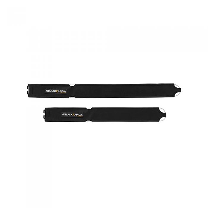 Straps & Holders - BlackRapid ProtectR Regular - quick order from manufacturer