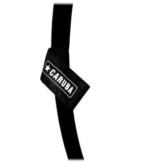 Foldable Reflectors - Caruba 5-in-1 Goud, Zilver, Zwart, Wit, Transparant - 80cm - quick order from manufacturer