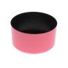 Blendes - Caruba HB-N103 Pink (MENZ) - ātri pasūtīt no ražotājaBlendes - Caruba HB-N103 Pink (MENZ) - ātri pasūtīt no ražotāja