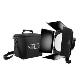 Новые товары - Westcott Solix Compact Kit - быстрый заказ от производителя