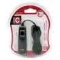 New products - Caruba Afstandsbediening Canon Type-1 - 1,5m (Canon RS-80N3) - quick order from manufacturer