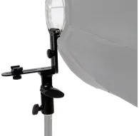 Softboxes - Westcott Rapid Box Bracket for Speedlite Kits - quick order from manufacturerSoftboxes - Westcott Rapid Box Bracket for Speedlite Kits - quick order from manufacturer