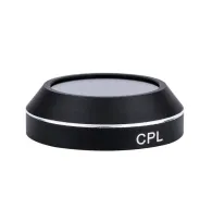 Discontinued - Caruba DJI Mavic CPL Filter - D139252Discontinued - Caruba DJI Mavic CPL Filter - D139252