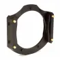 Kvadrātiskie filtri - Cokin filter houder Z-serie BZ-100 - ātri pasūtīt no ražotāja